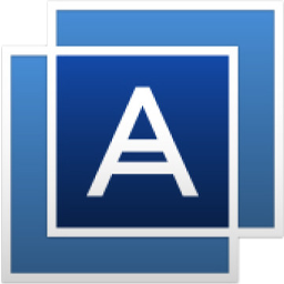 Acronis Cyber Protect Home Office.png