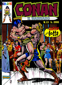 cover.png