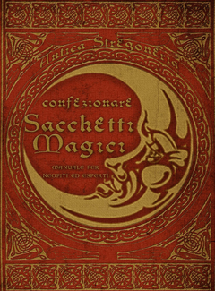 cover.png