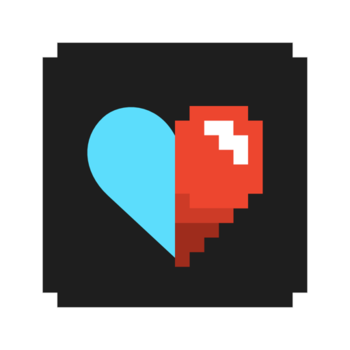 Nevercenter-Pixelmash-Full.png