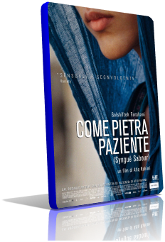 come pietra paziente.png