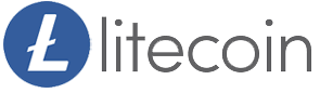 LTC.png