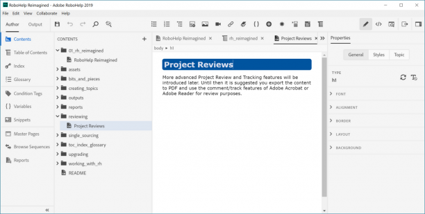 Adobe RoboHelp screen.png