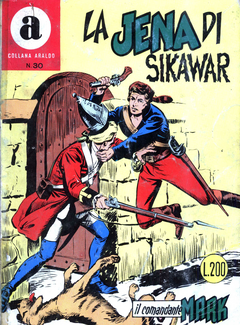 cover.png