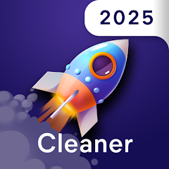 Avast Cleanup 2025.png
