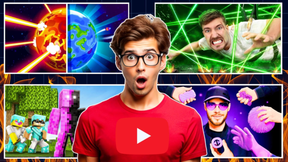 Viral YouTube Thumbnail Blueprint.png