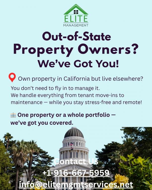 Property management services Sacramento.jpg
