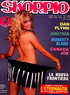 cover.png