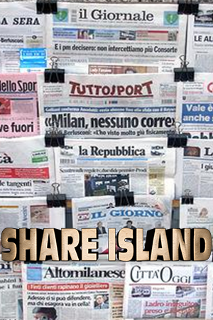 Quotidiani.png