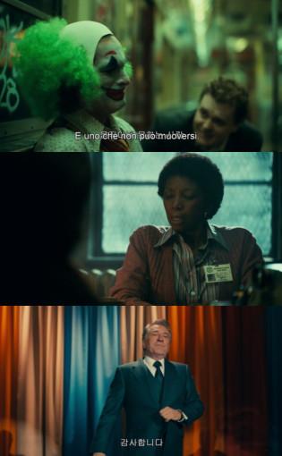 po.jpg