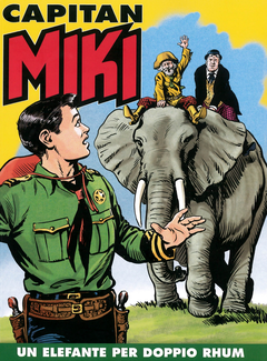 cover.png