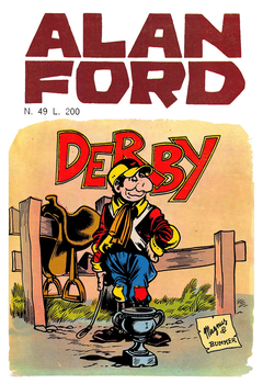 cover.png