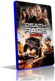 deathraceinferno.png