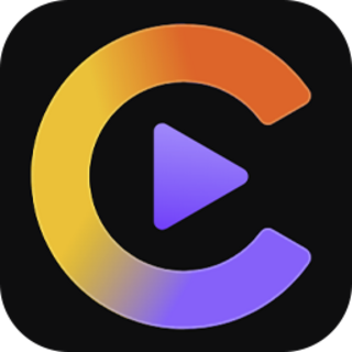 HitPaw Video Converter.png