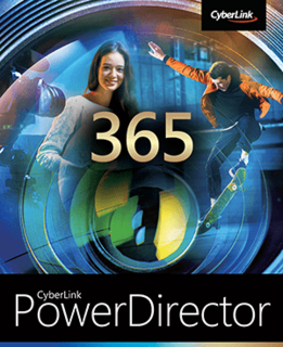 CyberLink PowerDirector Ultimate.png