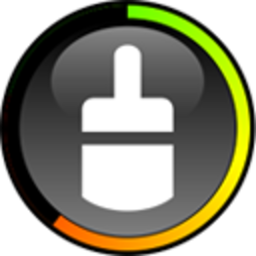 PC Cleaning Utility Pro.png