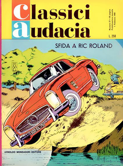 cover.png