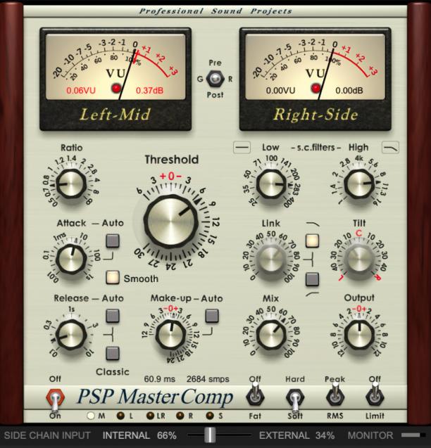 PSPaudioware PSP MasterComp sc.jpg