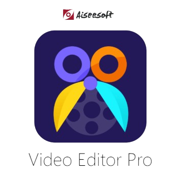 Aiseesoft Video Editor1.png
