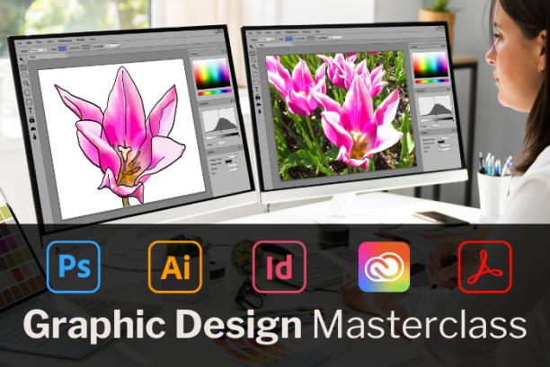Graphic Design Masterclass Tools Techniques.png