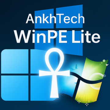 AnkhTech WinPE Lite _ www.downtopc.com.png