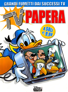 cover.png