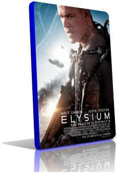 Elysium-cover-locandina-1.png