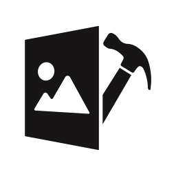 Stellar Repair for Photo.png