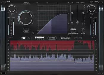 Acustica Audio Ash Ultra 2023-R2R.jpg