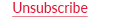 out creditt.PNG