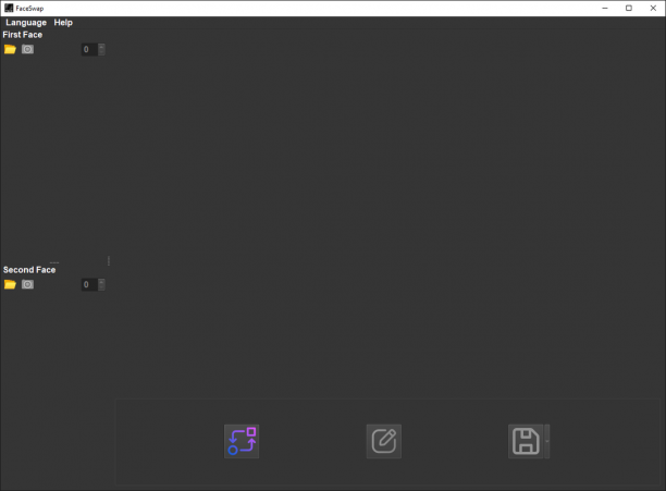 Untitled.png