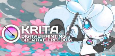 krita-2.jpg