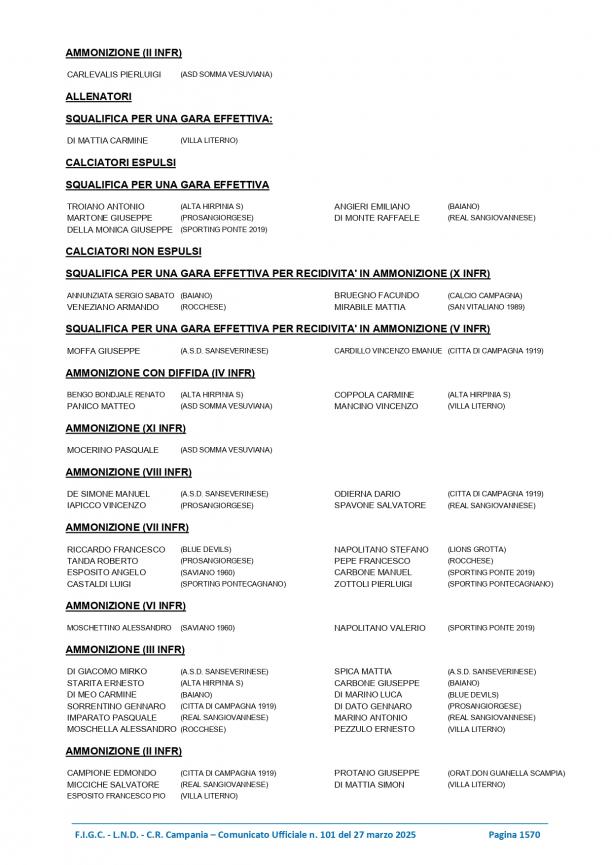 CU101-2024-2025-del-27.03.2025-9-16_page-0008.jpg