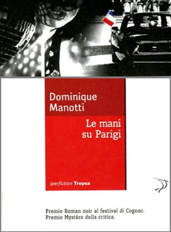 cover.png