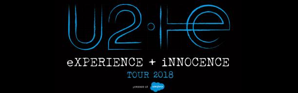 tour_u2ei2018_1440X450 (1).jpg