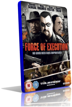 Force-of-Execution.png