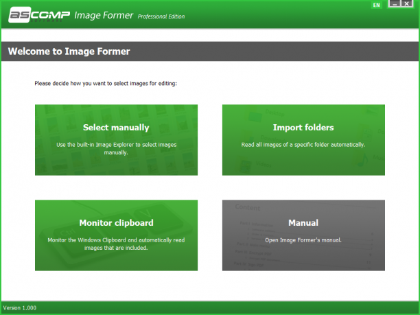 ASCOMP Image Former Pro screen 1.png
