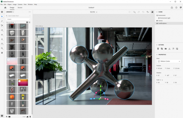 Adobe Dimension screen.png