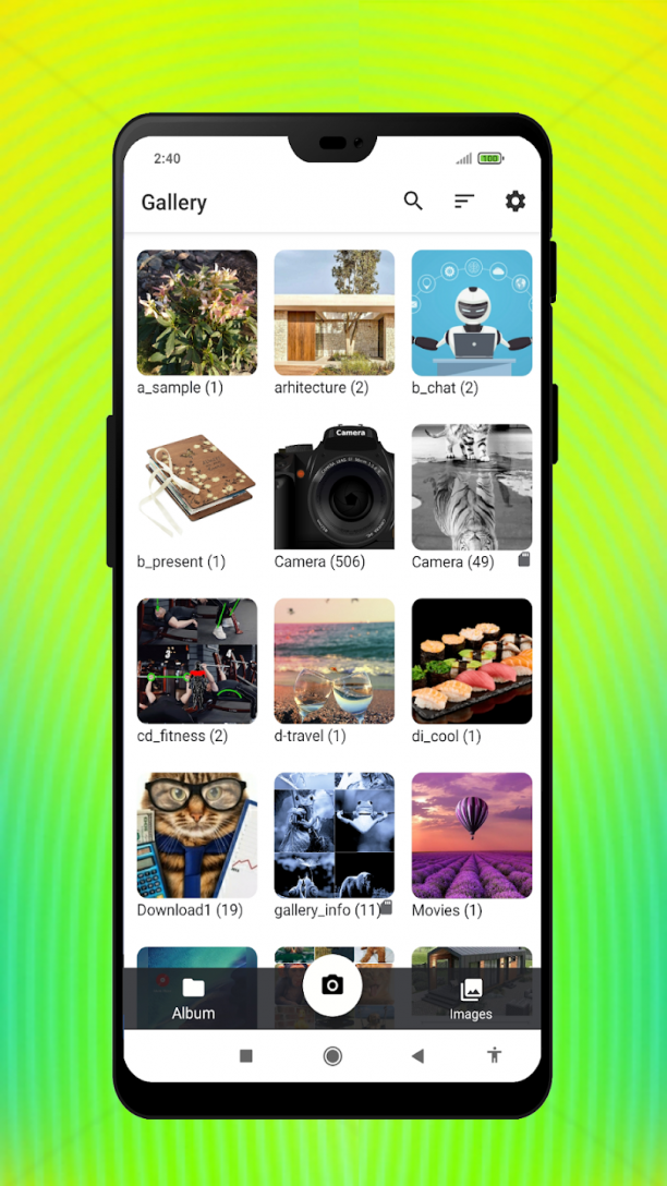 Gallery PRO sc.png