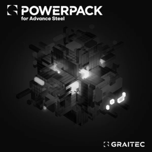 graitec advance powerpack for autodesk revit.png