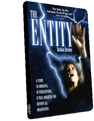 Entity (1981).gif