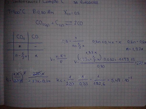 2015-07-01 20.43.46.jpg
