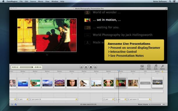 screen800x500.jpeg
