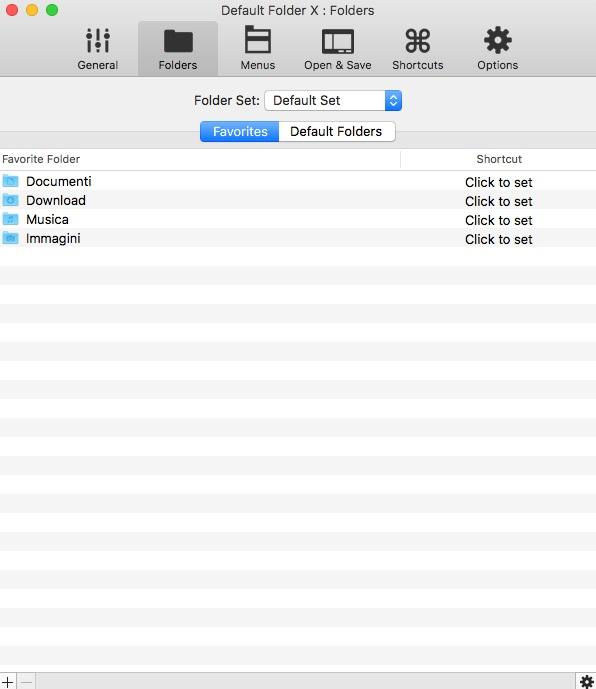 Default Folder screen.jpg