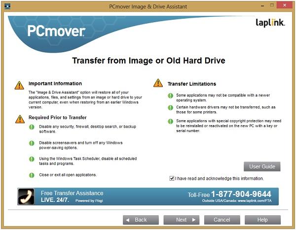 PCmover-Image-Drive-Assistant-screenshot.jpg