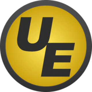 IDM UltraEdit.png
