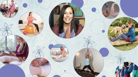How To Practice Self Acceptance While Living With Lymphedema.jpg