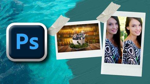 Creative Brilliance Project Based Professional Photoshop.jpg