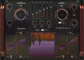 Acustica Audio Pumpkin Pro 2023.jpg