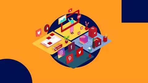 Digital Marketing For Beginners Certificate Course.png